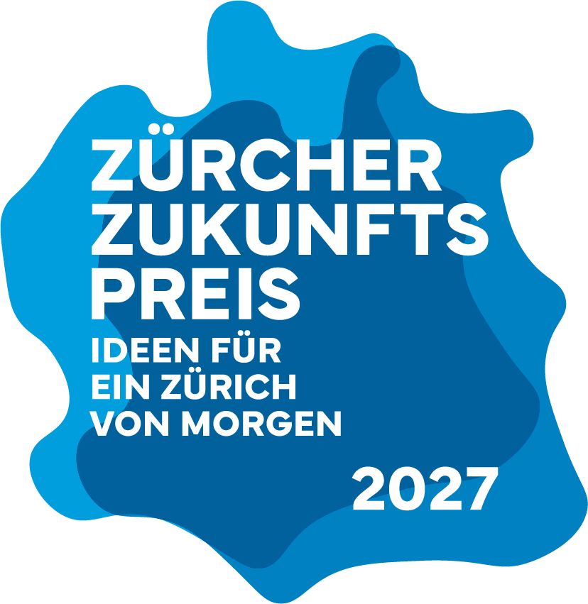 Logo ZZP 2027