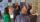 2025 Gesellschaftlicher Anlass 8