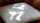 20250908 L Nd ZM 1